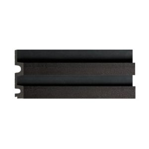 Изображение товара 1018846