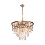 Изображение товара 1019611