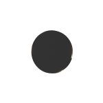 Изображение товара 1019267