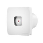 Изображение товара 1035504