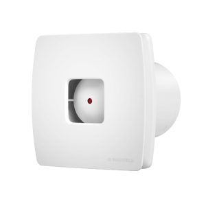 Изображение товара 1035504