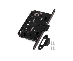 Изображение товара 1019326