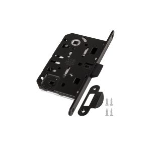 Изображение товара 1019326