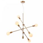 Изображение товара 1018964