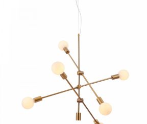 Изображение товара 1018964