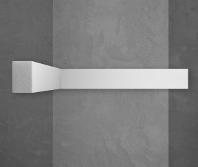 Изображение товара 1018604