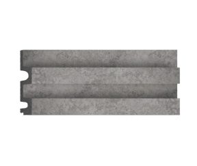 Изображение товара 1018837