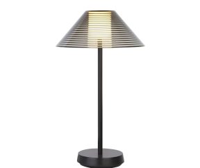 Изображение товара 1018087