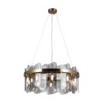 Изображение товара 1018966