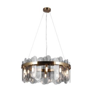 Изображение товара 1018966