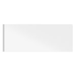 Изображение товара 1018854