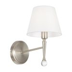 Изображение товара 1018982