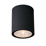 Изображение товара 1018905