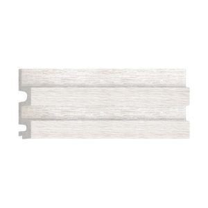 Изображение товара 1018834