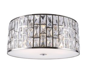 Изображение товара 1019076