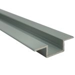 Изображение товара 1019849