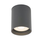 Изображение товара 1018903