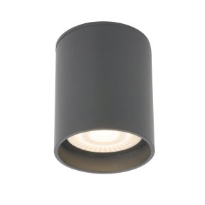 Изображение товара 1018903