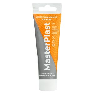 Изображение товара 1171894