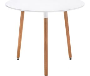 Изображение товара 1020001