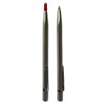 Изображение товара 1019761