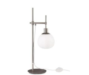 Изображение товара 1019504