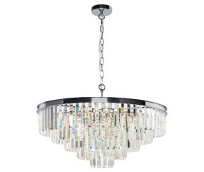 Изображение товара 1019629