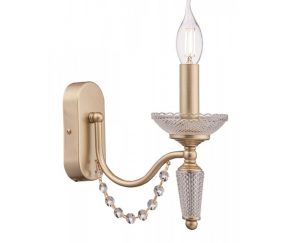 Изображение товара 1018970