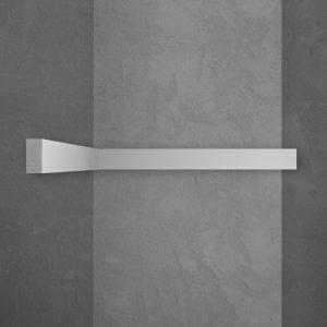 Изображение товара 1018603