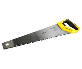 Изображение товара 1019751