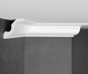 Изображение товара 1018783