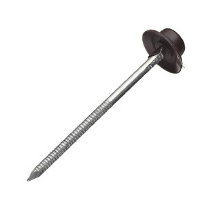 Изображение товара 101846