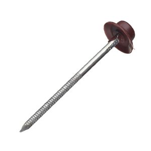 Изображение товара 101847