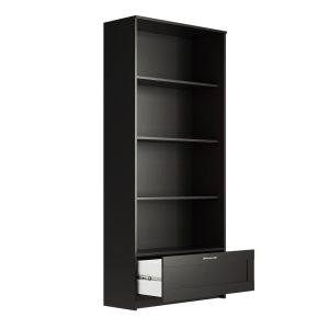 Изображение товара 1020065