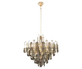 Изображение товара 1019614