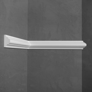 Изображение товара 1018607