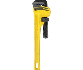 Изображение товара 1019654