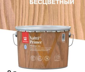 Изображение товара 101991