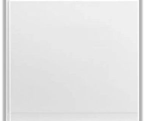 Изображение товара 1019985