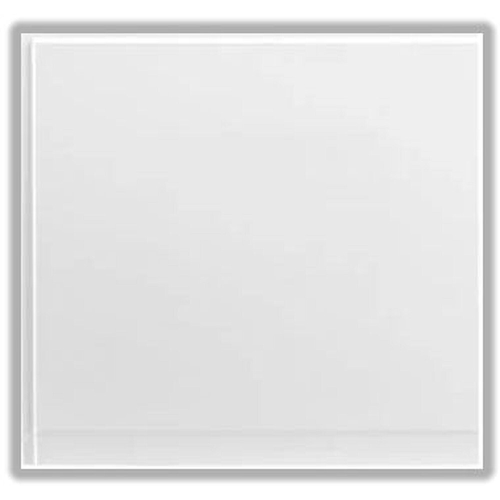 original-12741.jpg Изображение товара 1019985