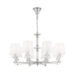 Изображение товара 1019681