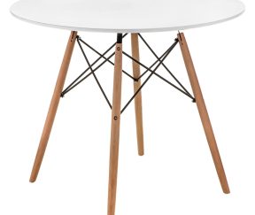 Изображение товара 1020005