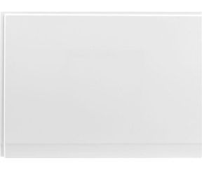 Изображение товара 1019976