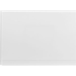 Изображение товара 1019976