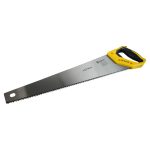 Изображение товара 1019757