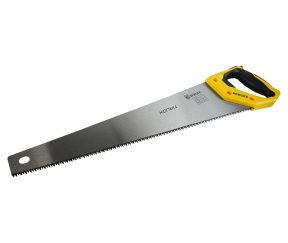 Изображение товара 1019757