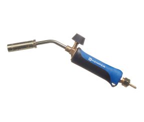 Изображение товара 101964