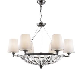 Изображение товара 1019644