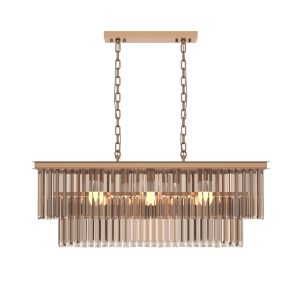 Изображение товара 1019624