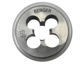 Изображение товара 1019595